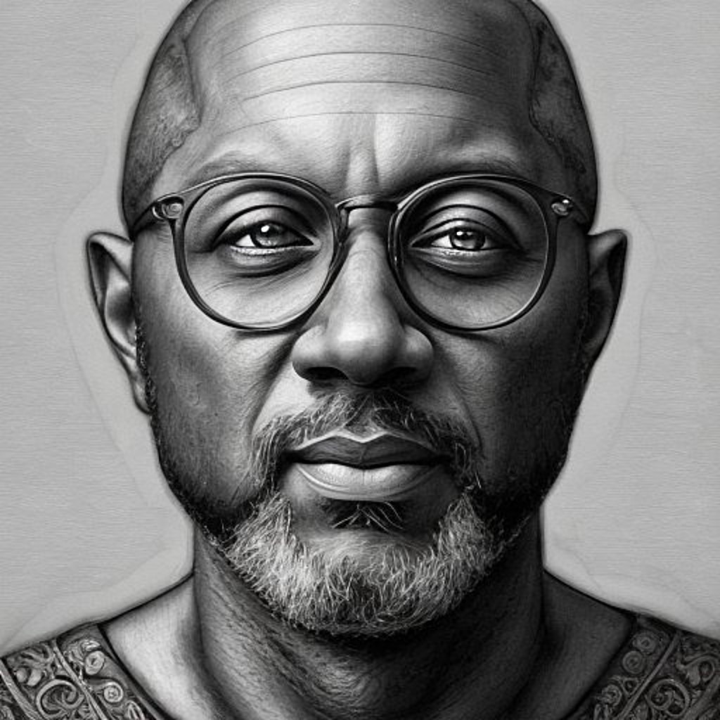 Antonio Rolle